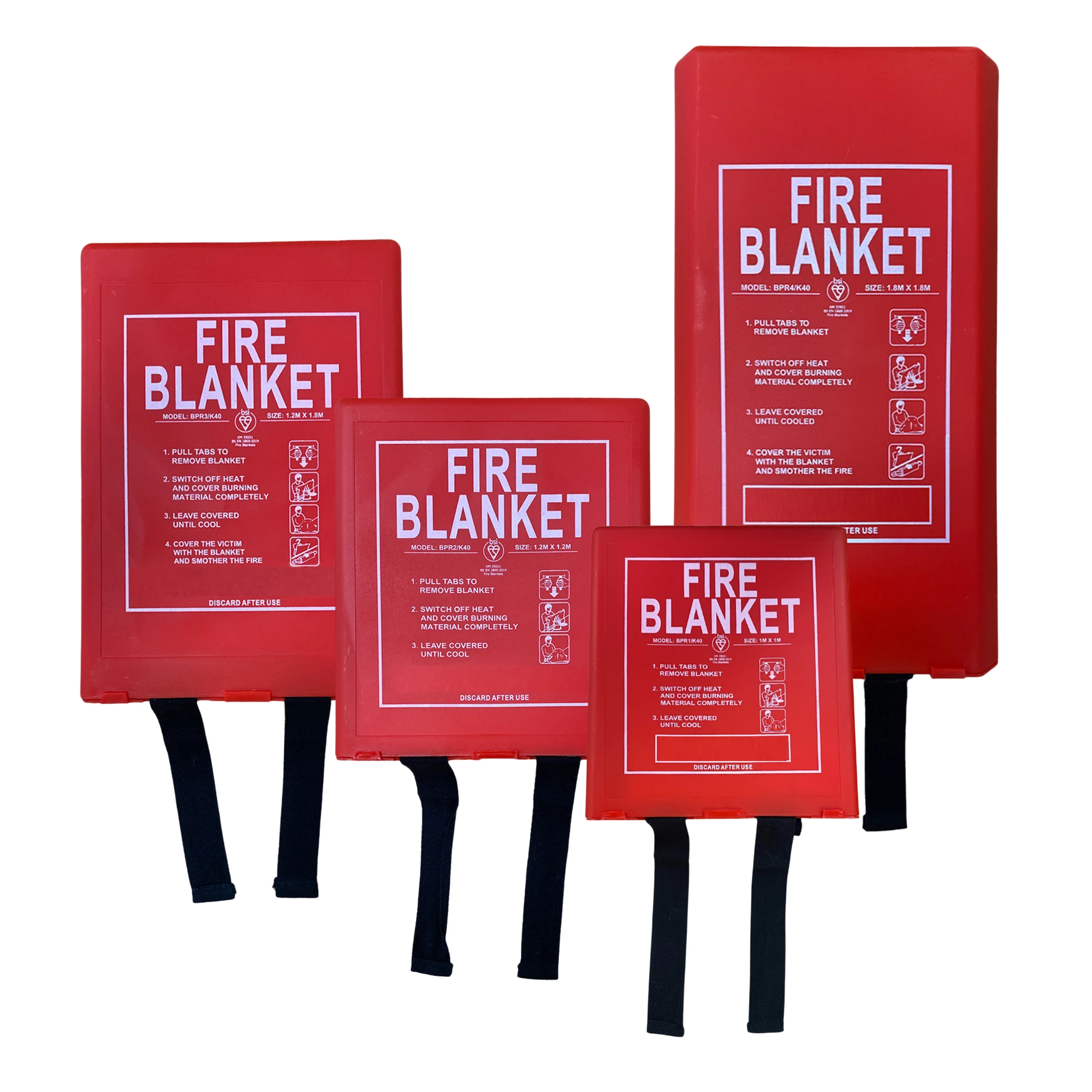 group-hard-case-fire-blanket-1737040953.png Related Featured group-hard-case-fire-blanket-1737040953