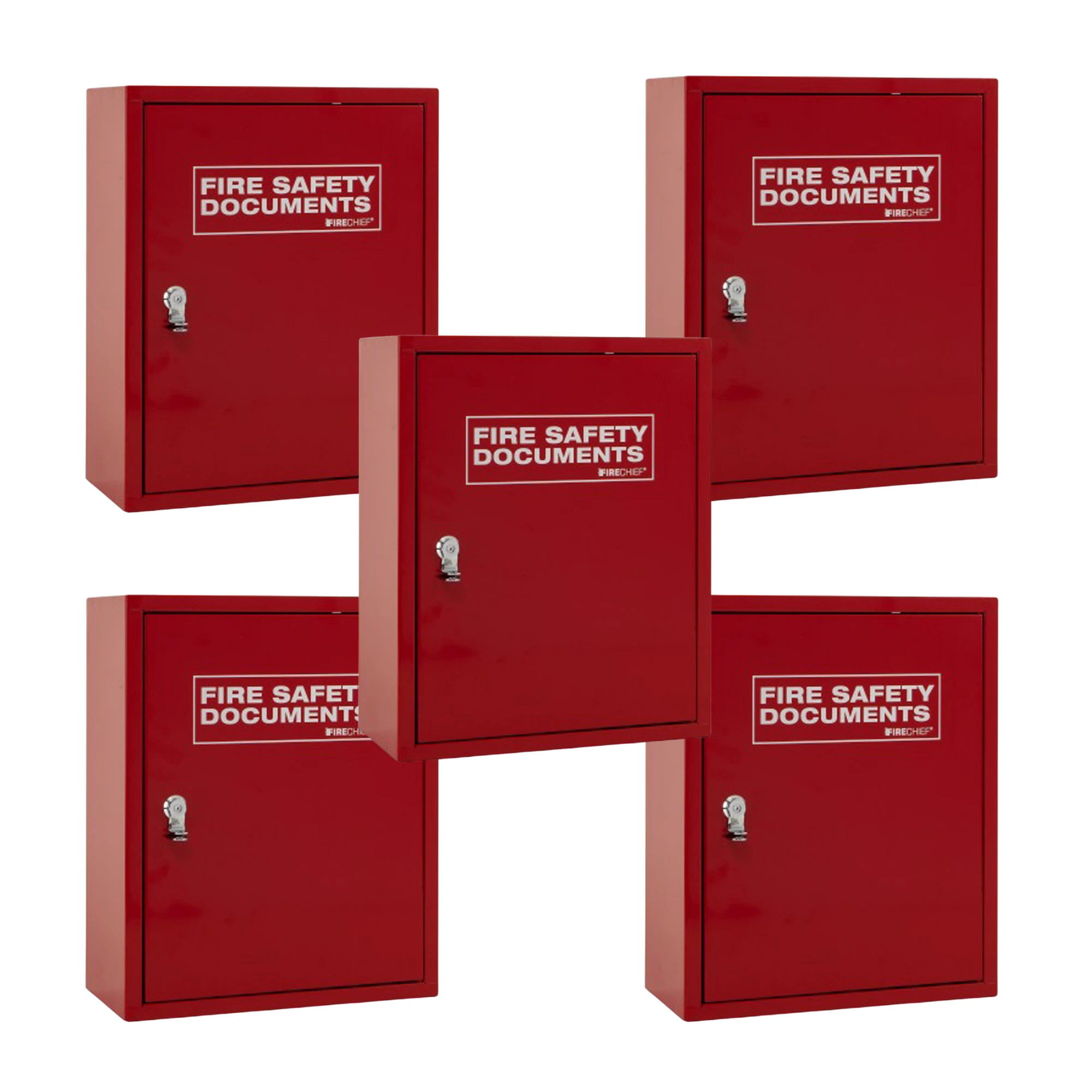 related product group-img-x5-firechief-red-fire-documents-(1)