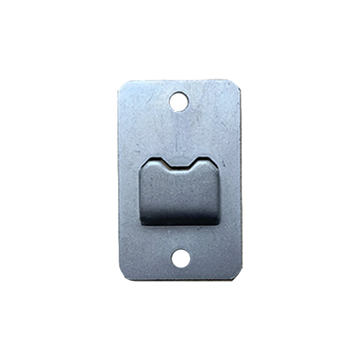 related product j-bracket