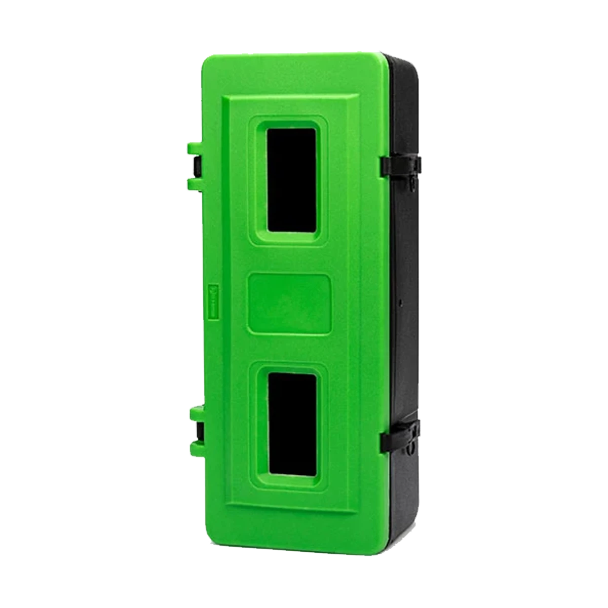 jonesco-series-70-safety-storage-cabinet---toggle,-closed.png Related Featured jonesco-series-70-safety-storage-cabinet---toggle,-closed