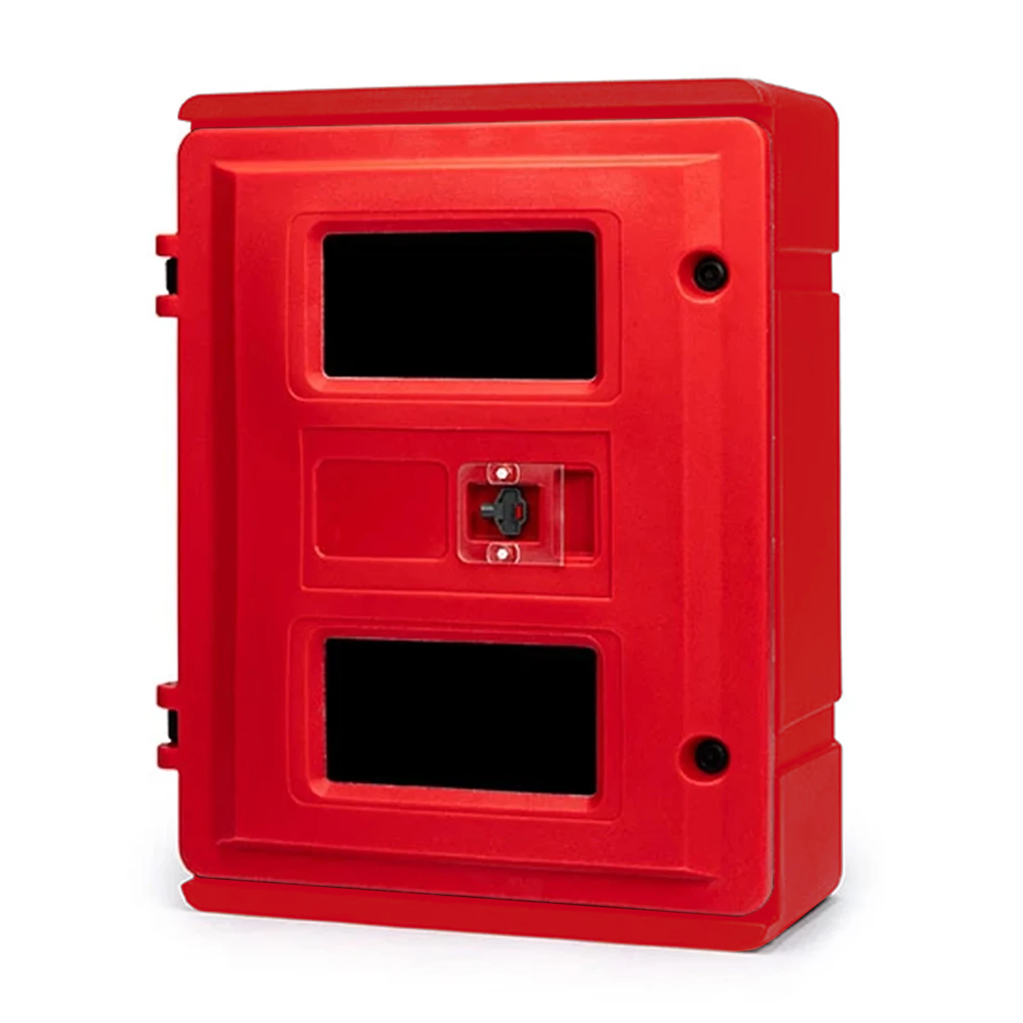 related product jonesco-series-72-jbkr72