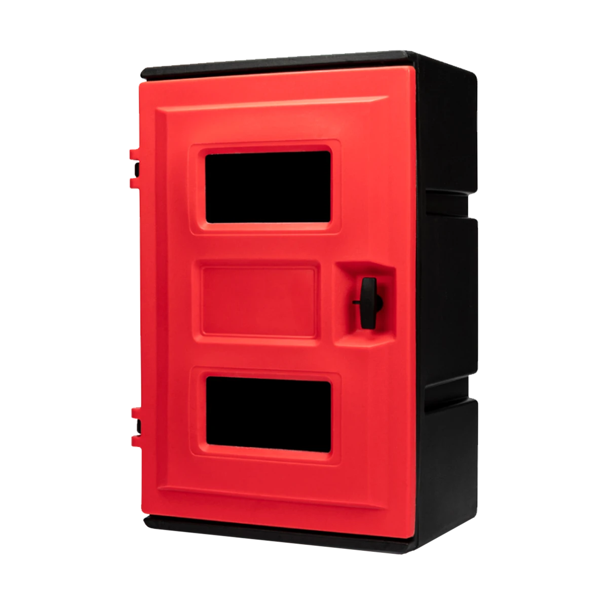 related product jonesco-series-85-single-12kg-fire-extinguisher-cabinet-1688744936