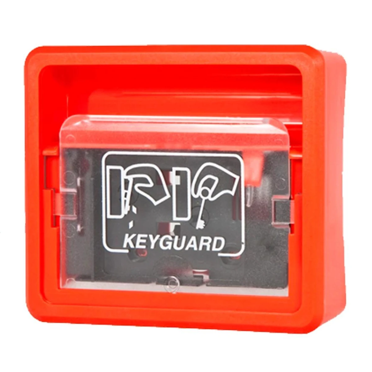 key-guard-box-w-optional-alarm-1720698786.png Related Featured key-guard-box-w-optional-alarm-1720698786