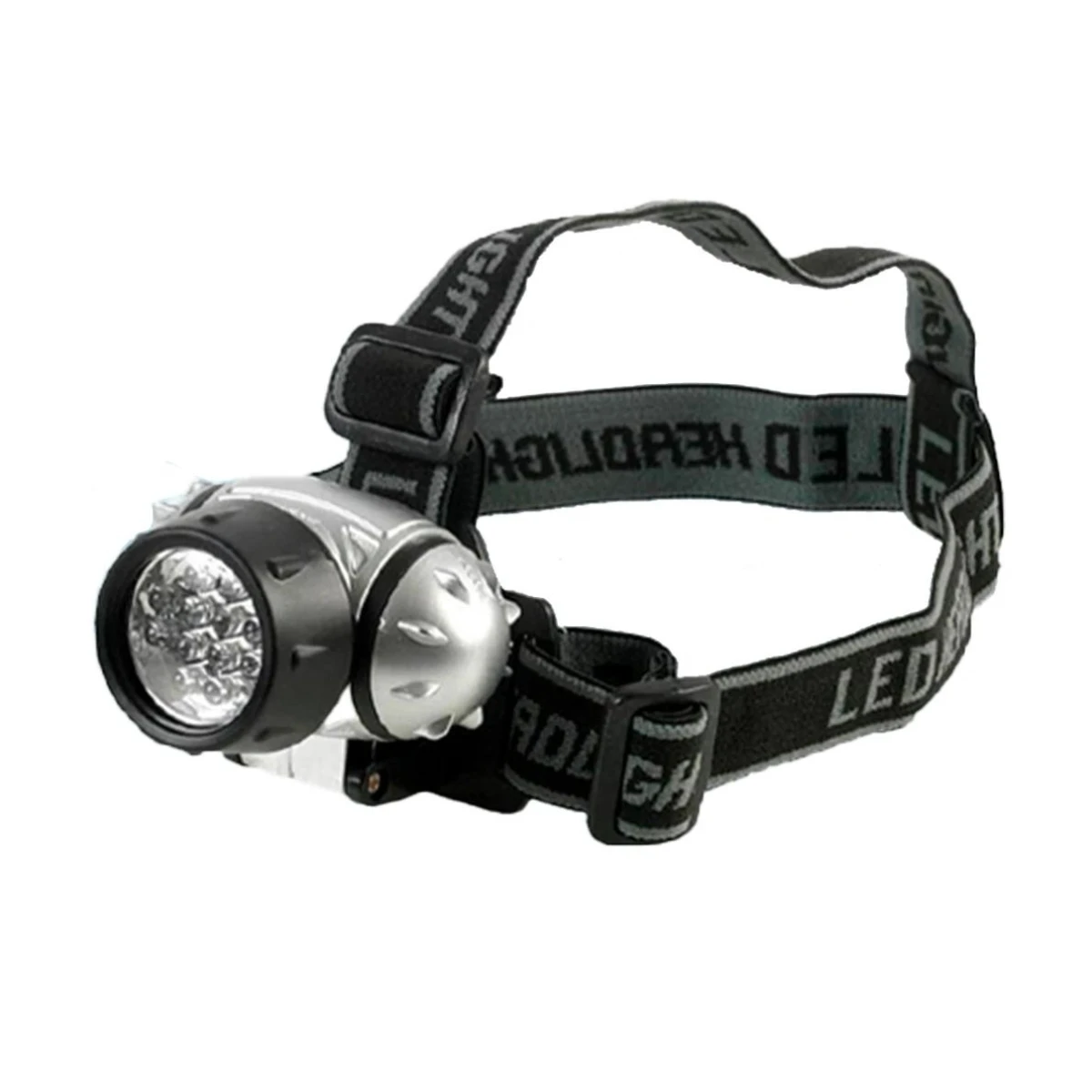 led-head-torch-with-12-high-intensity-leds.png Related Featured led-head-torch-with-12-high-intensity-leds