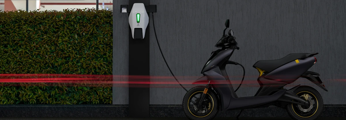 feature-image-lithium-ion-battery-charger-and-bike.jpg