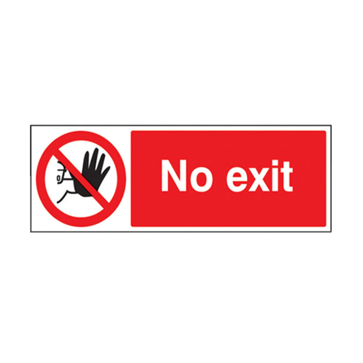 marafp001-004.pvc-no-exit-banner-(1270mm-x-610mm).jpg Related Featured marafp001-004.pvc-no-exit-banner-(1270mm-x-610mm)