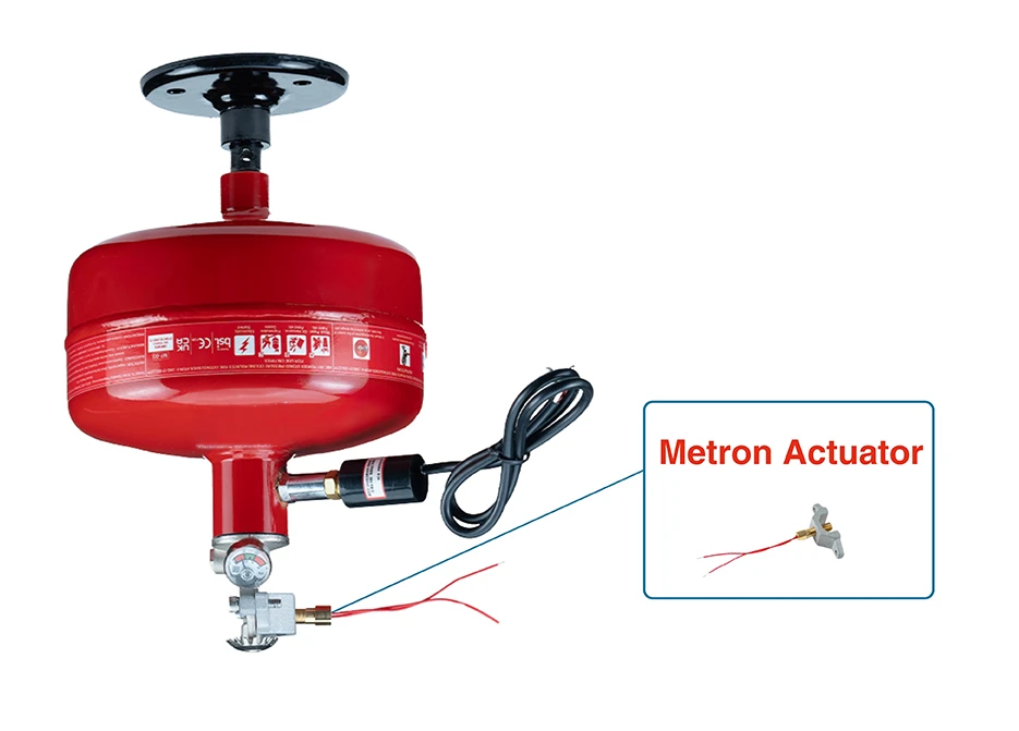 metron-actuator-diagram