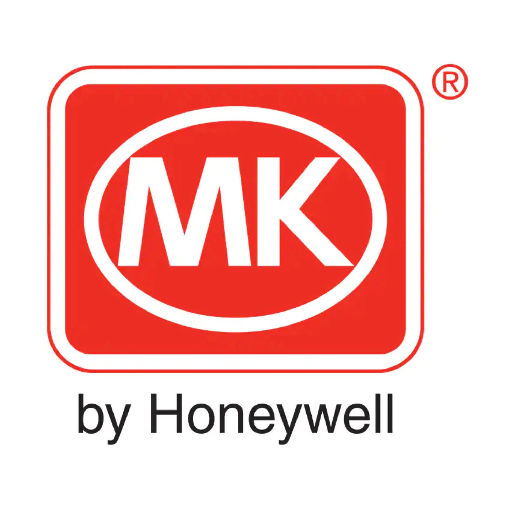 mk-logo