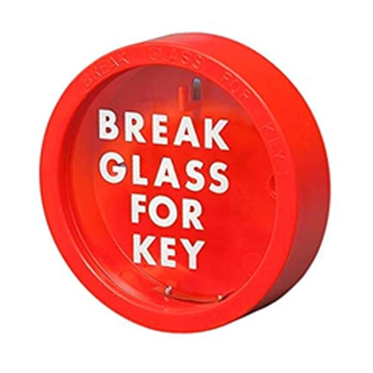 related product mk1-break-glass-key-box-1720687448