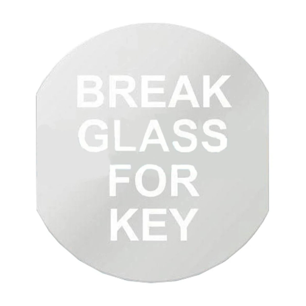 mk2-break-glass-key-box-replacement-plastic-glass.png Related Featured mk2-break-glass-key-box-replacement-plastic-glass