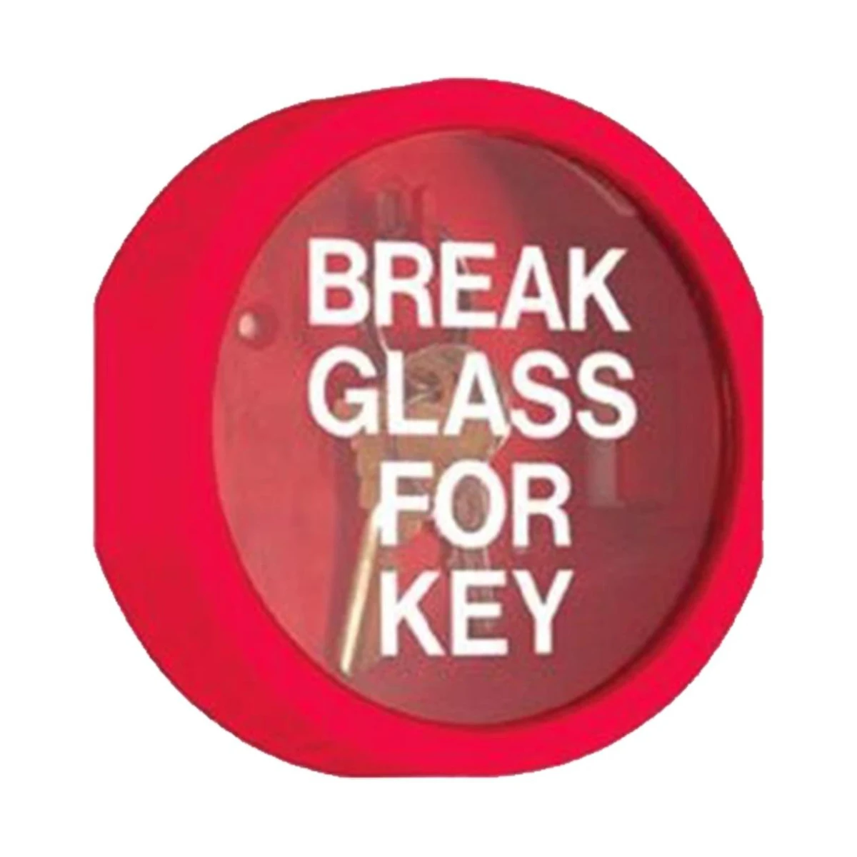 mk2-break-glass-key-box.png Related Featured mk2-break-glass-key-box