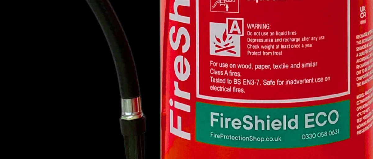 feature-image-non-pfas-fire-extinguisher-blog-banner.png