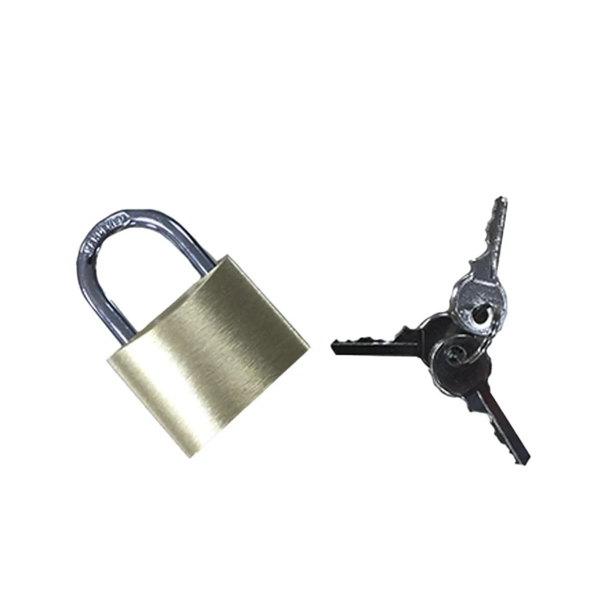 related product padlock-for-redlam-door-panic-bolt-34-(20mm)-1720698600