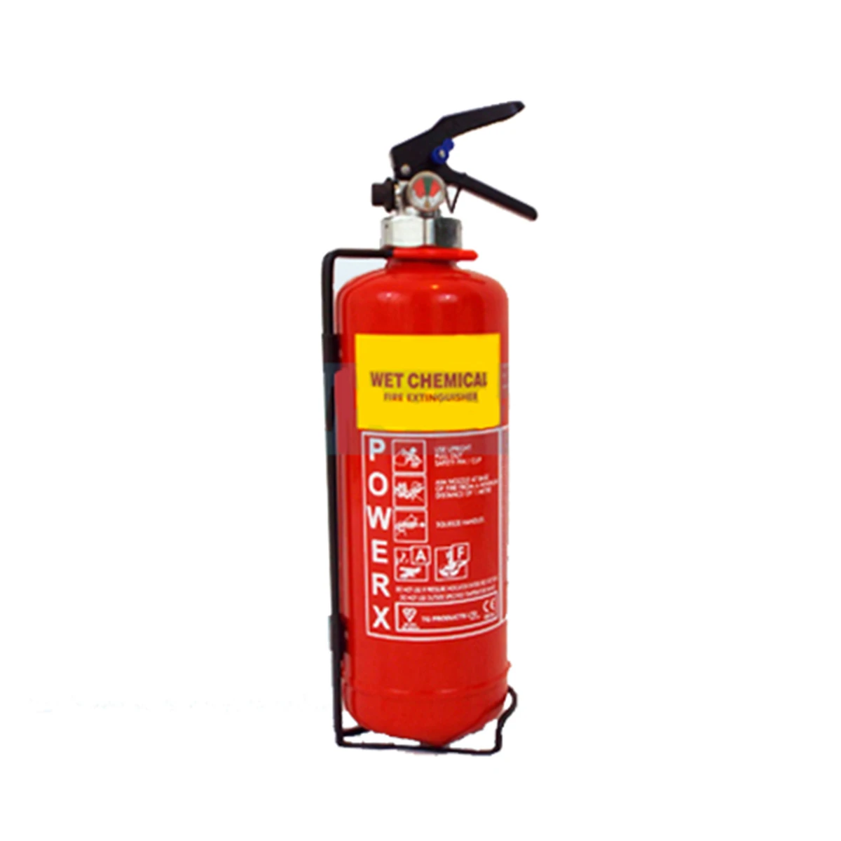 related product powerx-2ltr-wet-chemical-fire-extinguisher-1738860569