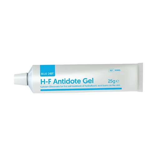 25g-blue-dot-h-f-antidote-gel-(each)-2.png Related Featured 25g-blue-dot-h-f-antidote-gel-(each)-2