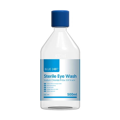 eye-wash-solution-500ml.png Related Featured eye-wash-solution-500ml