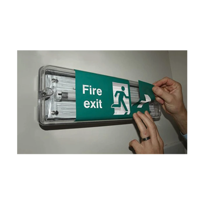 emergency-light-unit-overlay-for-led-unit