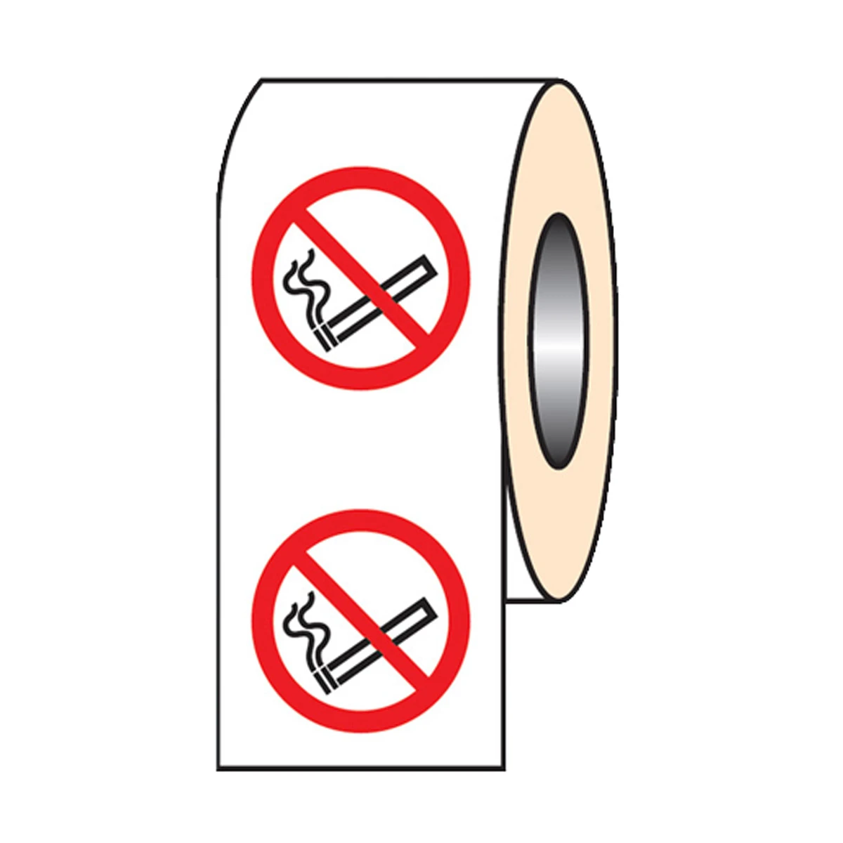 sarafp100-105.no-smoking-roll-of-100-stickers.jpg Related Featured sarafp100-105.no-smoking-roll-of-100-stickers