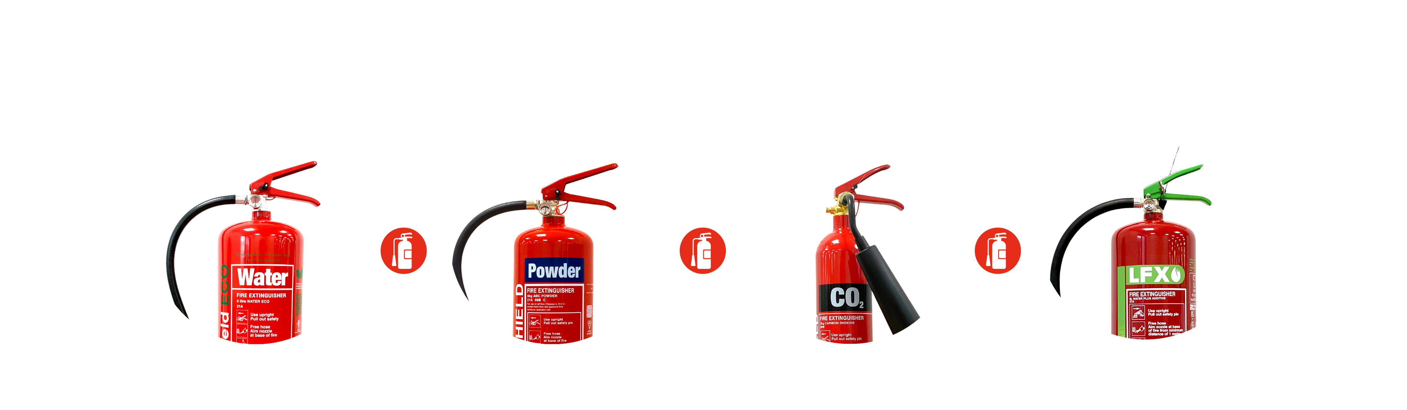 shop-fireshield-fire-extinguishers-(1)