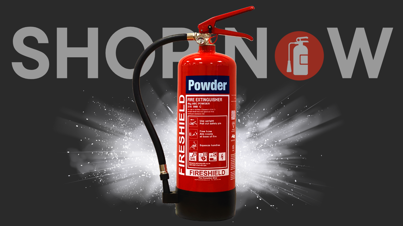 shop-now-for-dry-powder-fire-extinguishers-hi-res-(1)-1741880405