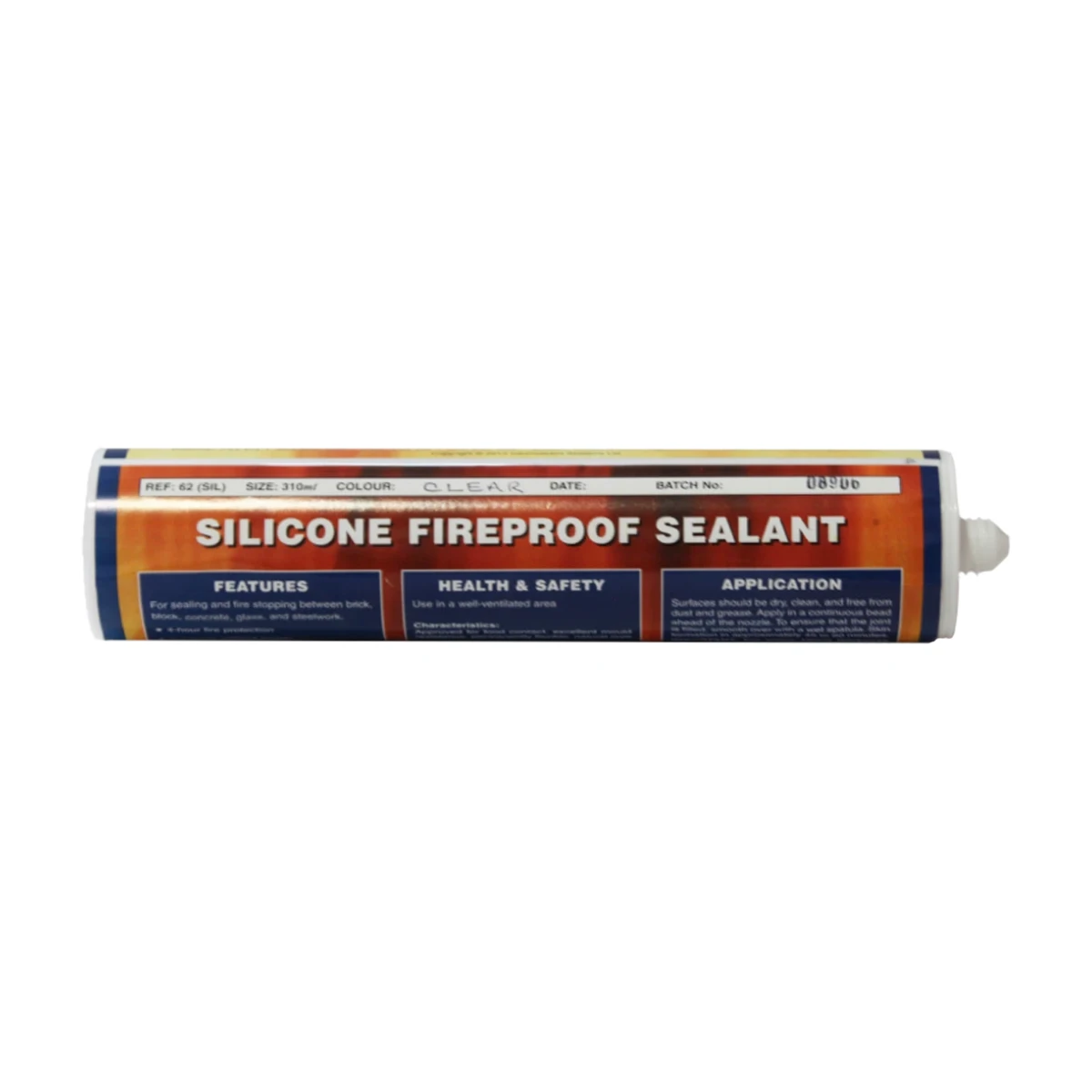 silicone-fireproof-sealant-w-optional-colour.png Related Featured silicone-fireproof-sealant-w-optional-colour