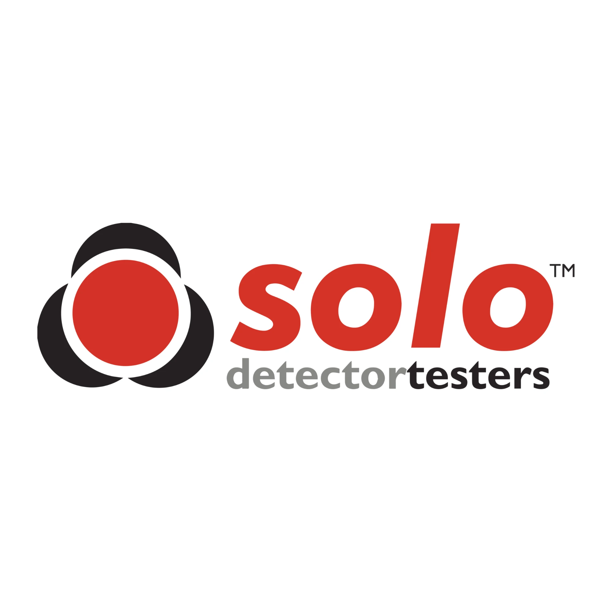 solo-logo