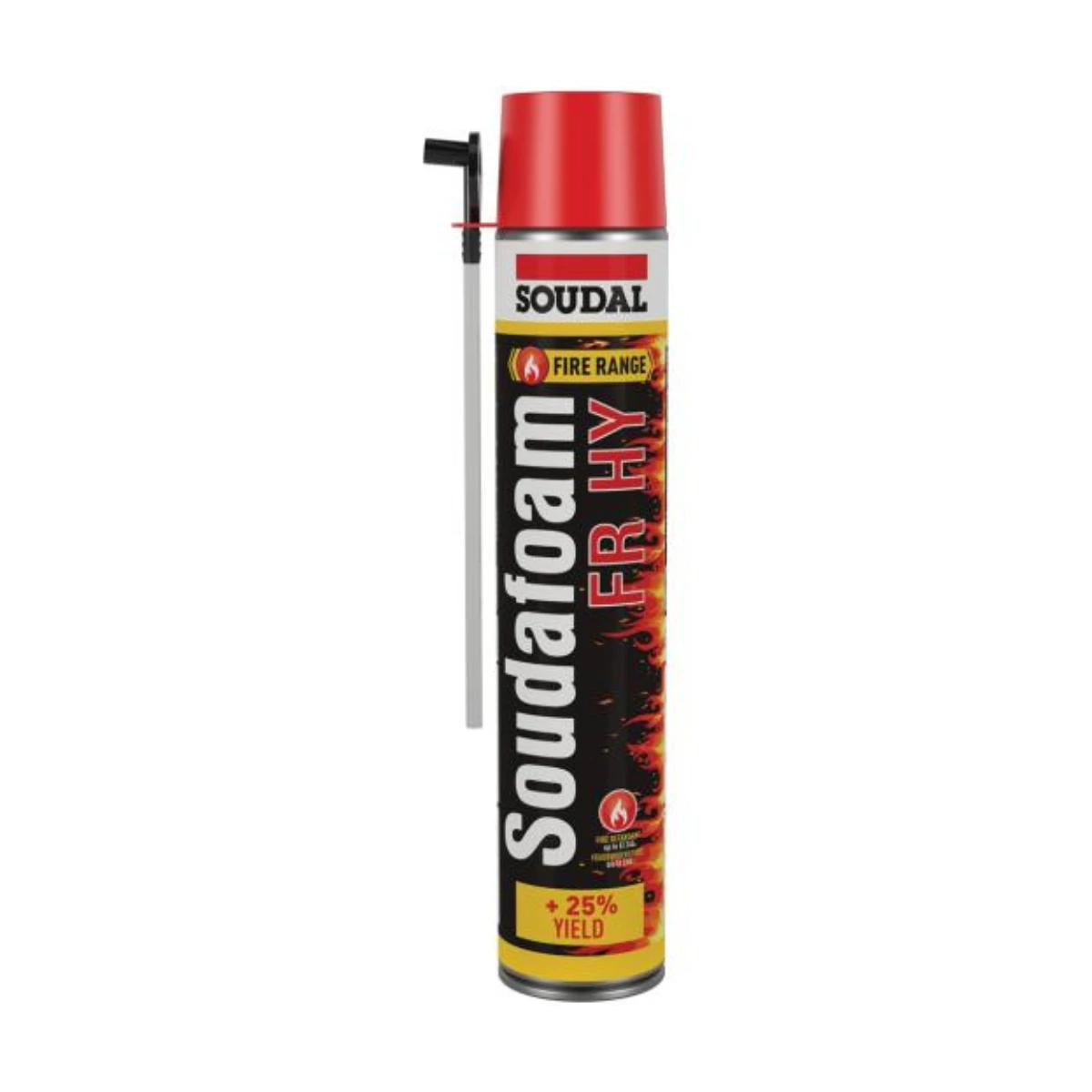 soudafoam-fr-fire-resisting-foam.png Related Featured soudafoam-fr-fire-resisting-foam