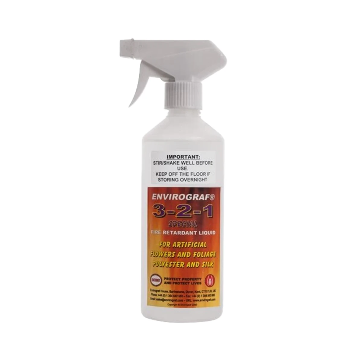 related product special-fire-retardant-spray-1720681404