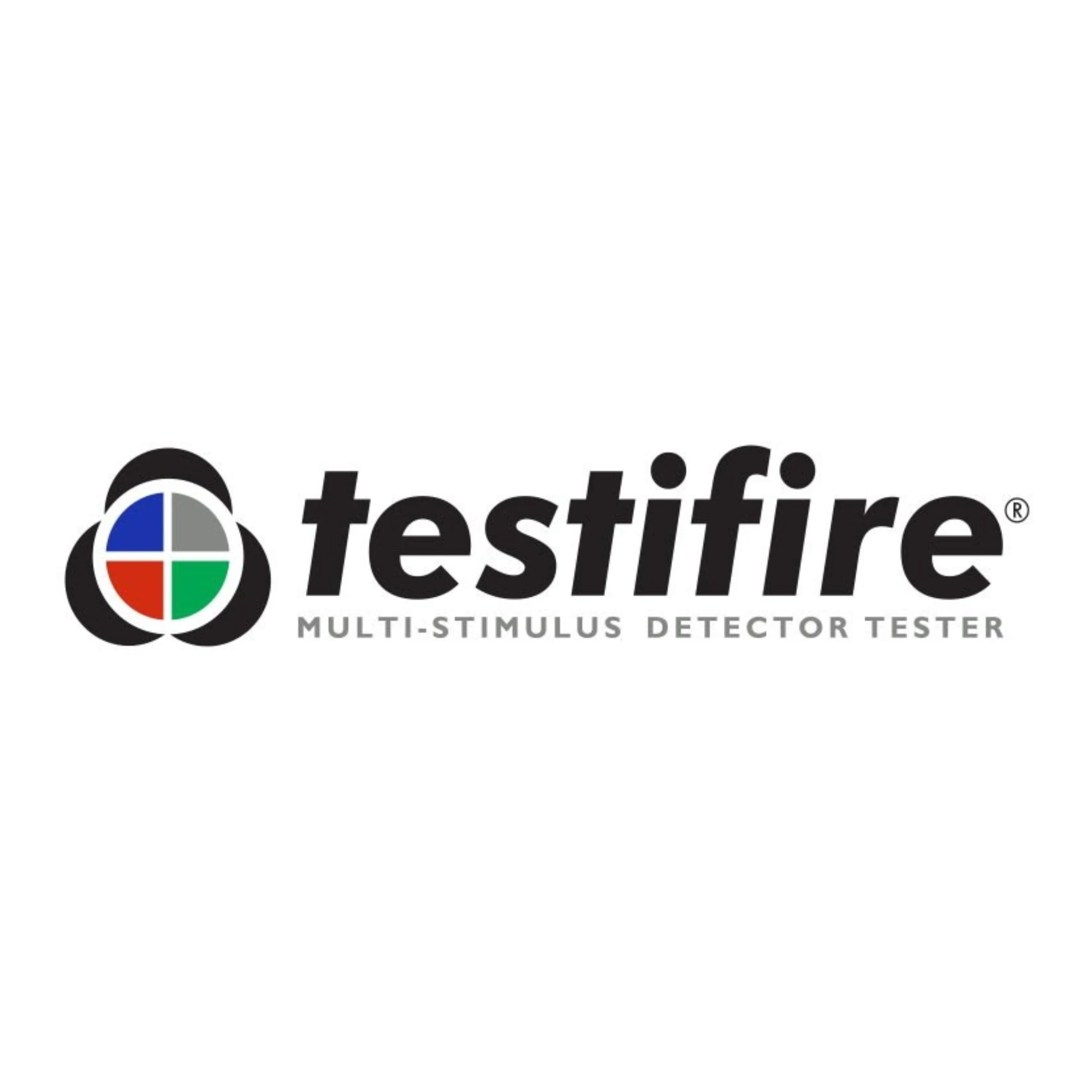 testfire-logo