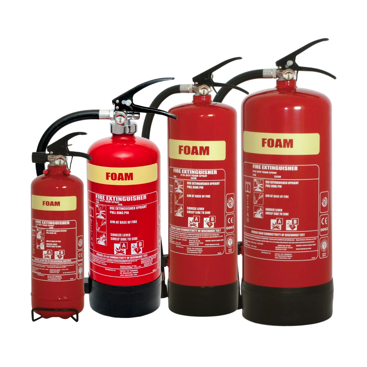 related product titan-foam-fire-extinguisher-group-image-(1)