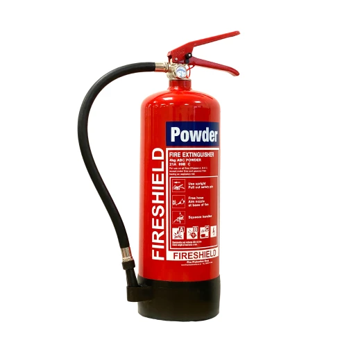 Dry Powder Fire Extinguisher-hero-categ-image