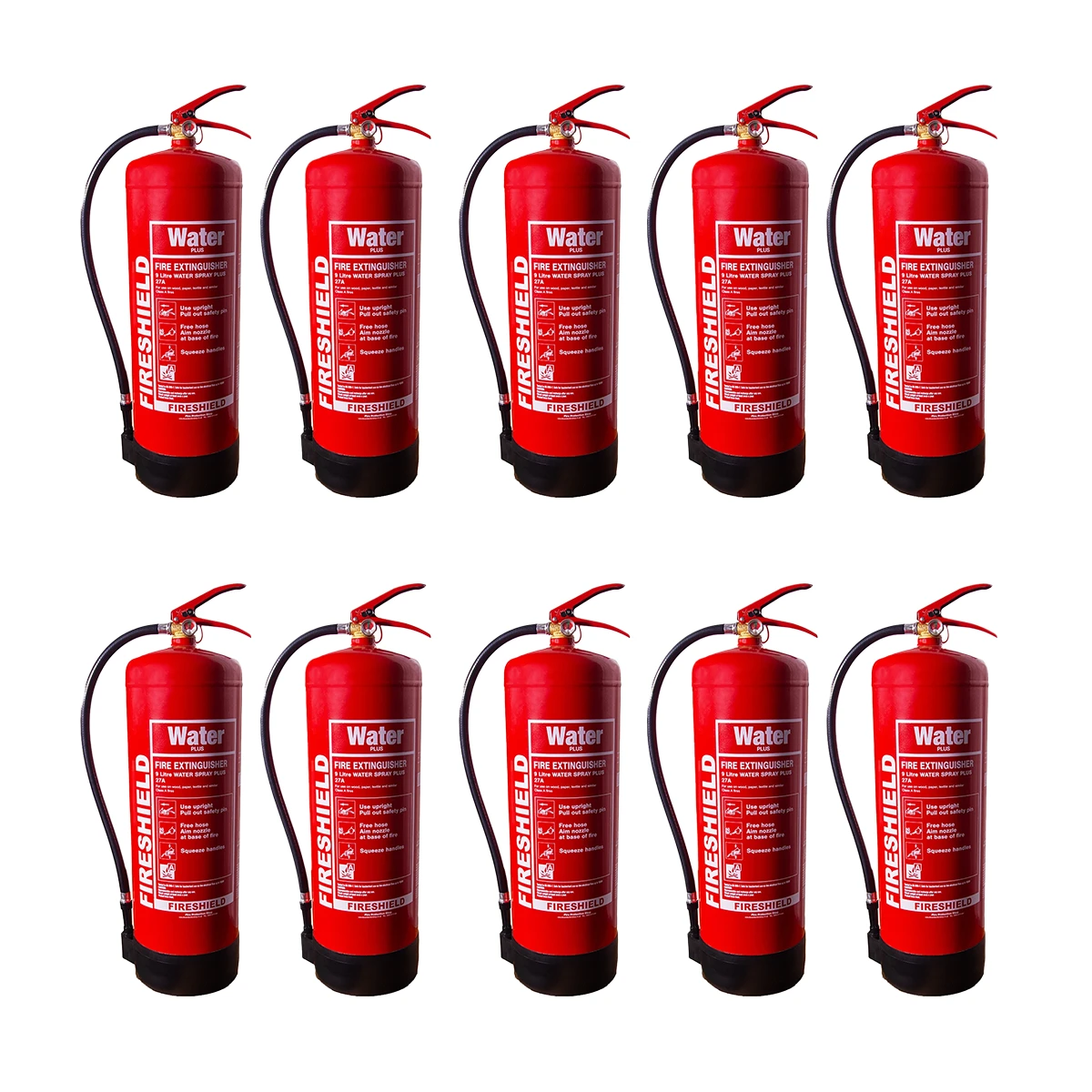 10-x-fireshield-9ltr-water-fire-extinguishers.png