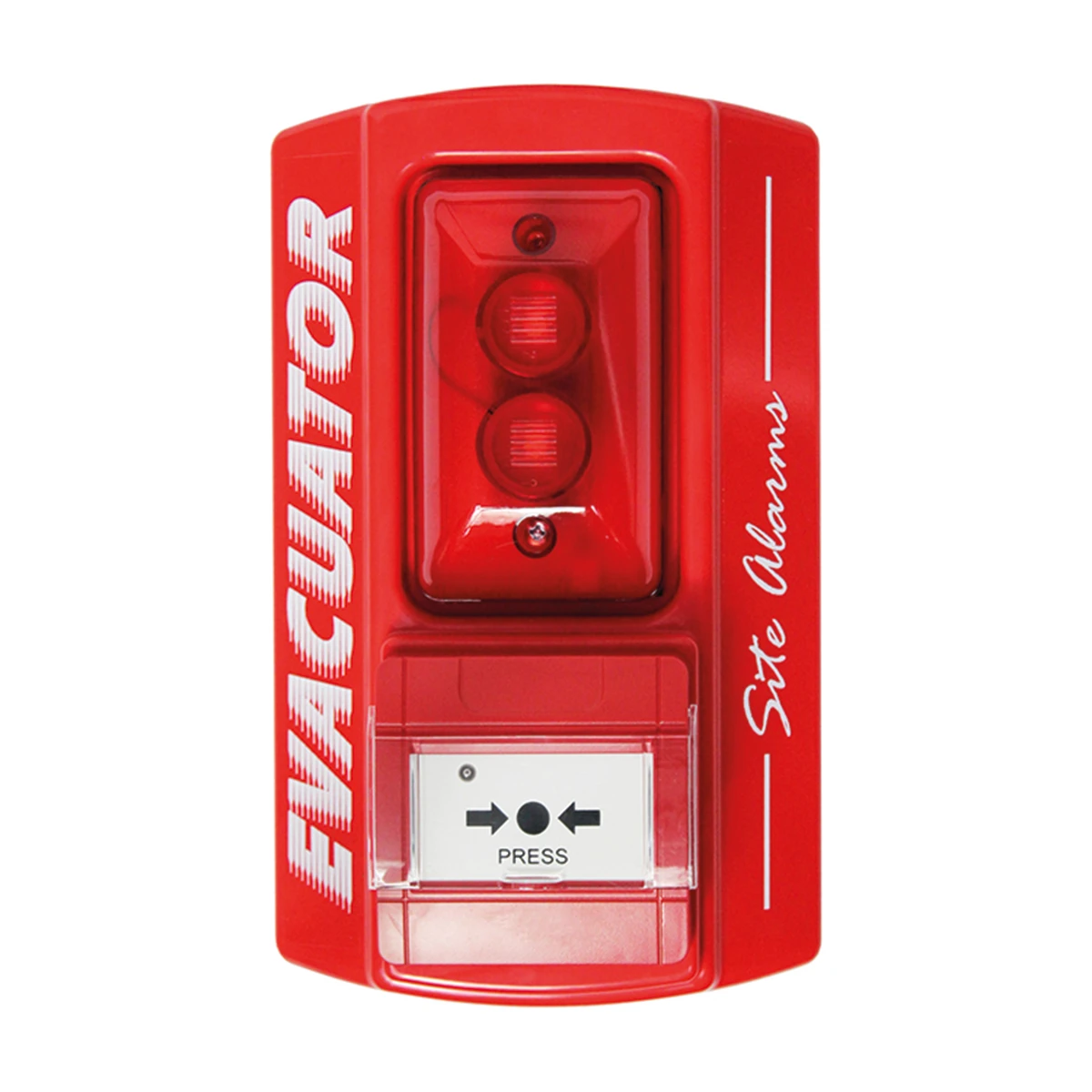 1200x1200-sitemaster-break-glass-site-alarm