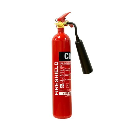 Carbon Dioxide Fire Extinguishers-hero-categ-image