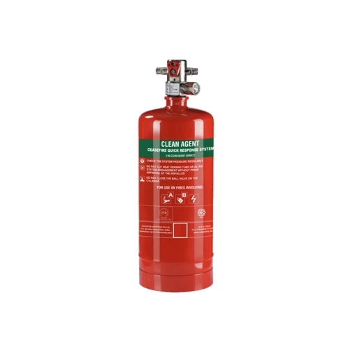 Clean Agent Extinguishers-hero-categ-image