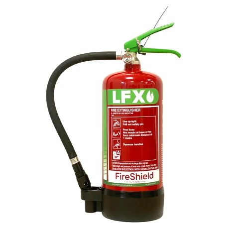 Lithium-Ion Fire Extinguishers-hero-categ-image