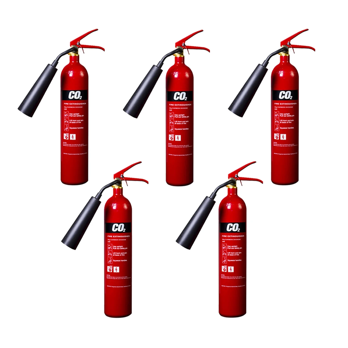 5-x-fireshield-2kg-co2-fire-extinguishers.png