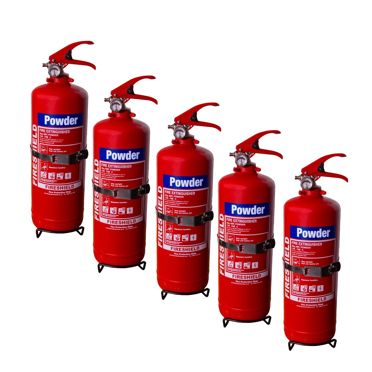 5-x-fireshield-2kg-dry-powder-fire-extinguishers.png