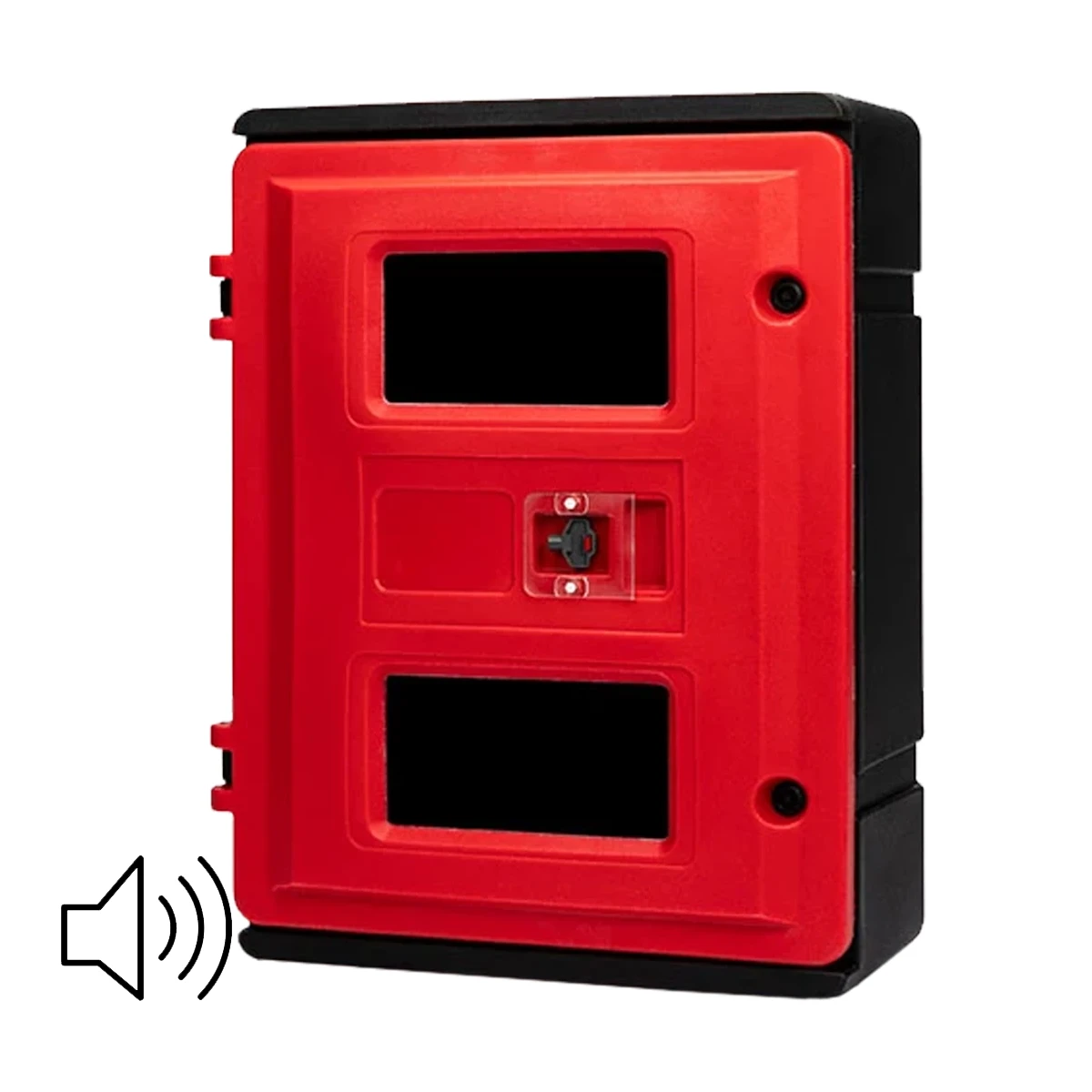 FireShield Cabinets-cards