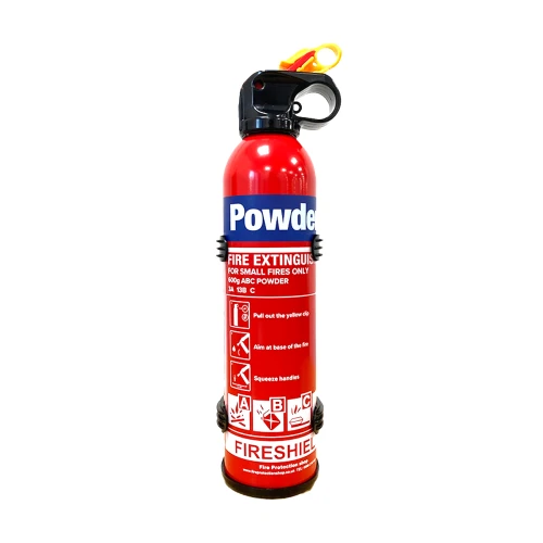 Home Fire Extinguishers-hero-categ-image