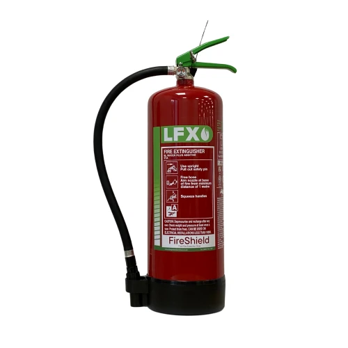 Lithium-Ion Fire Extinguishers-hero-categ-image