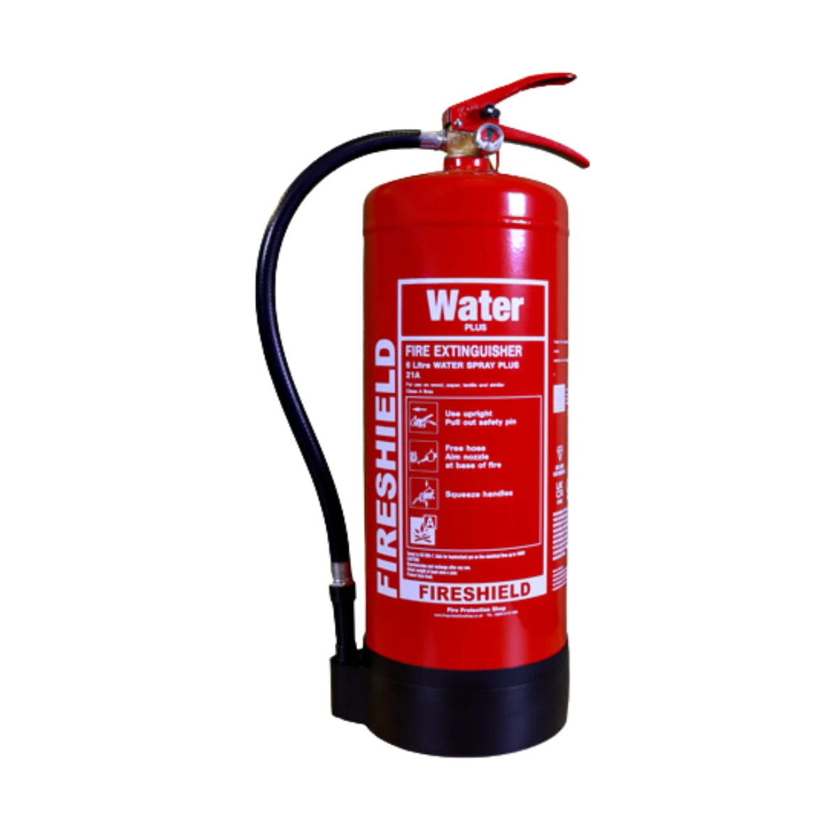 6ltr-water-additive-fireshield