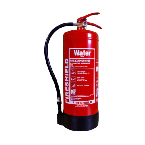 Water Additive Fire Extinguishers-hero-categ-image