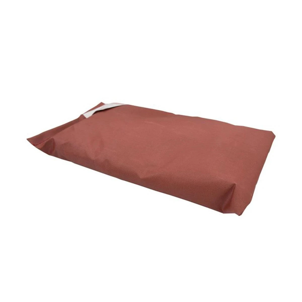 astro-series-x-intumescent-fire-pillow