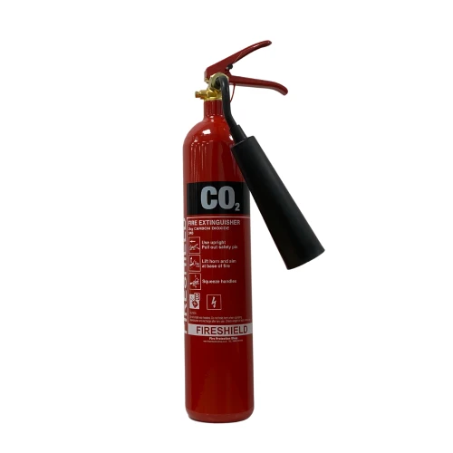 Carbon Dioxide Fire Extinguishers-hero-categ-image