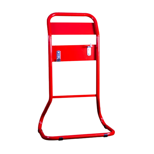 Fire Extinguisher Stands-hero-categ-image