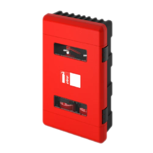 Fire Extinguisher Cabinets-hero-categ-image