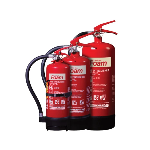 Multi-Chem Fire Extinguishers-hero-categ-image