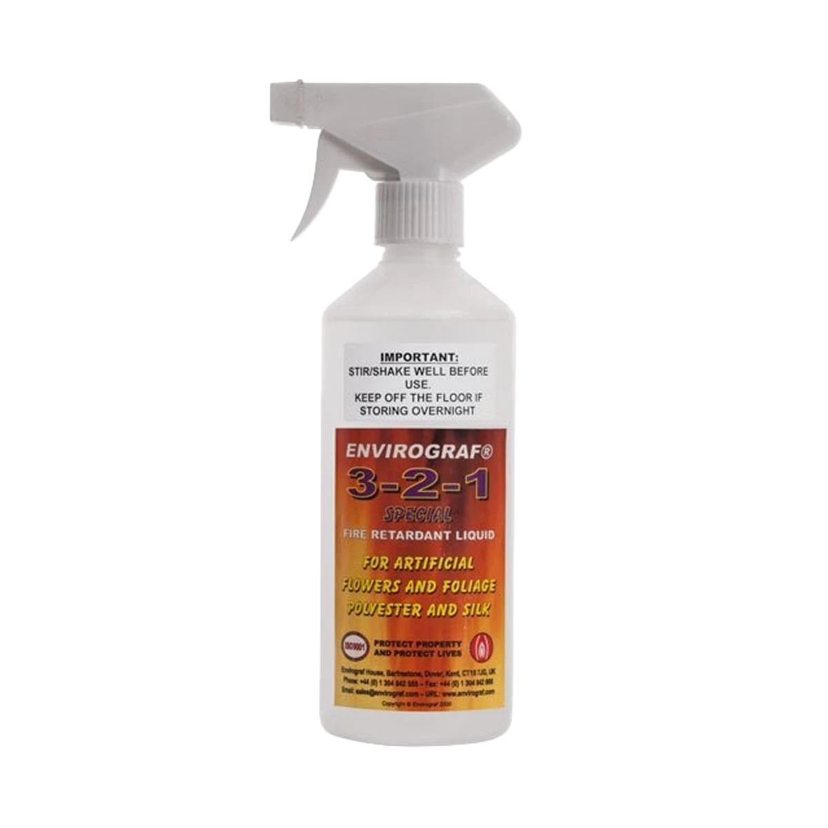 envirograf-3-2-1-special-fire-retardant-spray