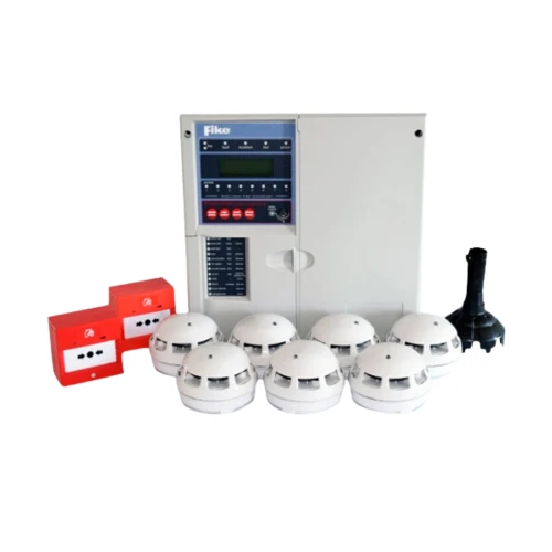 Bi-Wire Fire Alarm Kits-hero-categ-image